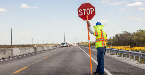 Flagger Training (7/21/25)