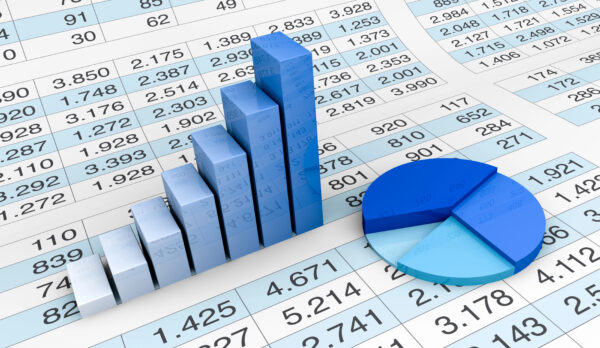 in30minutes: Excel Basics