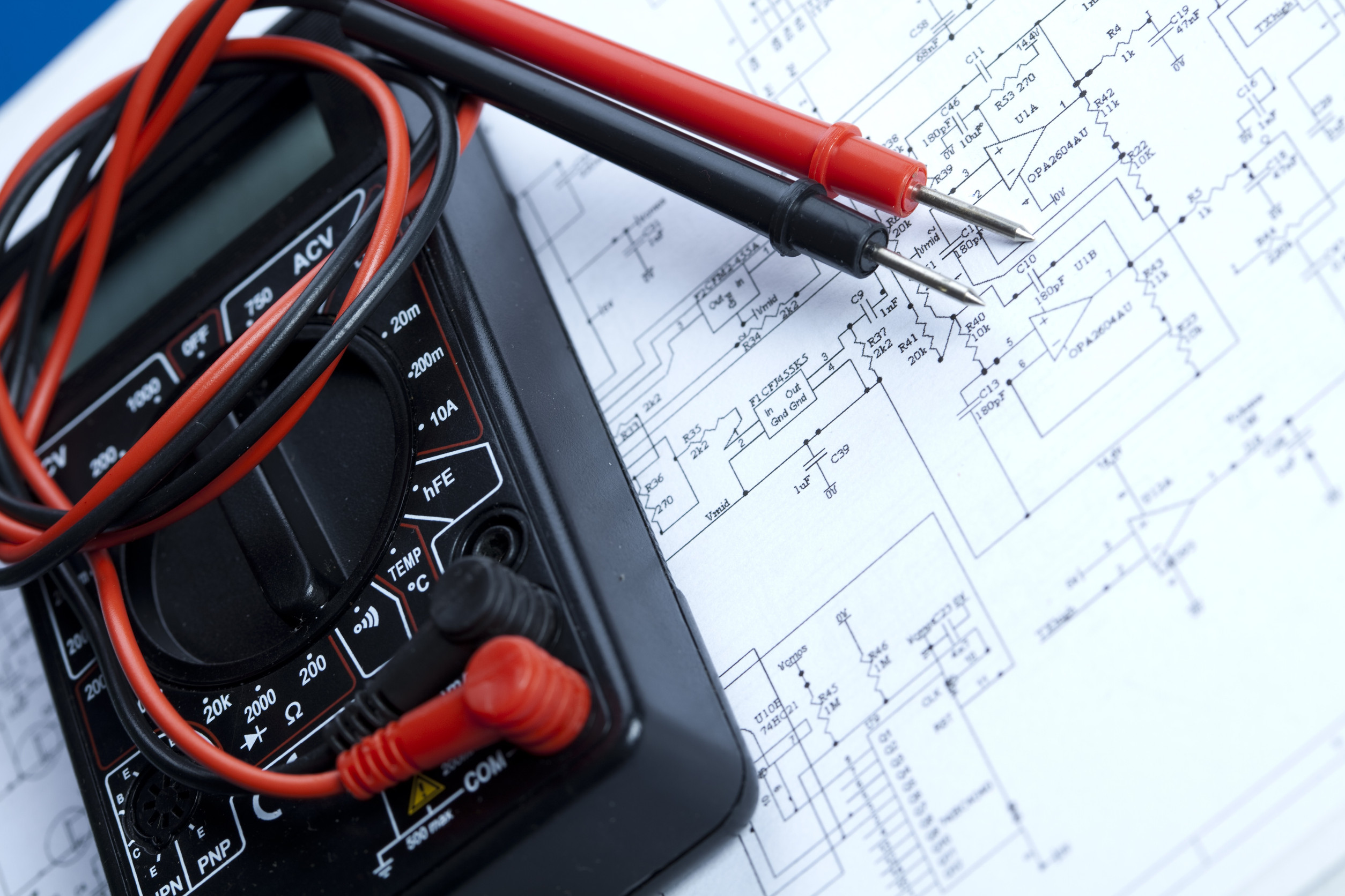 Basic Electricity For Operators Learnh2o
