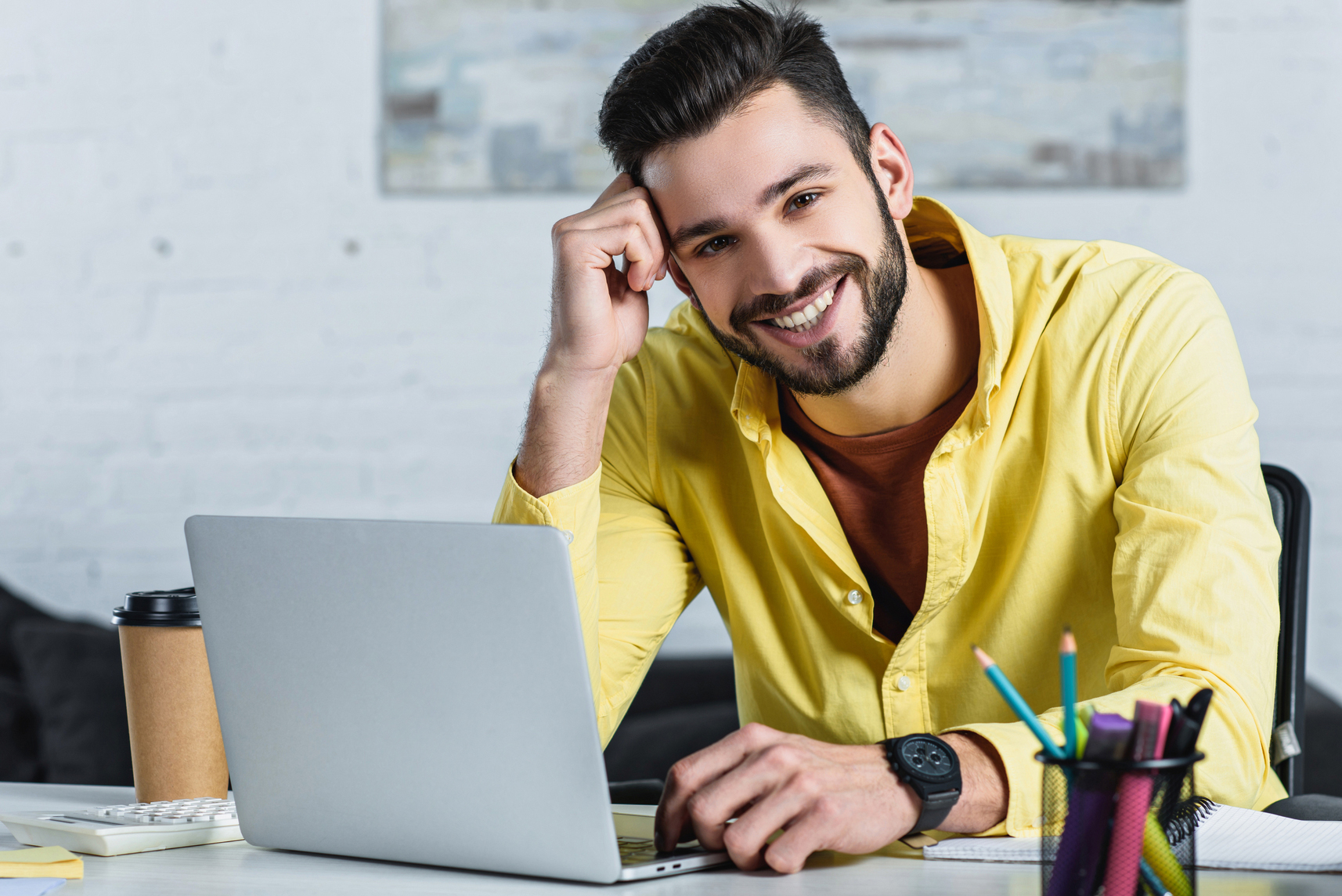 Multiple Student Registration